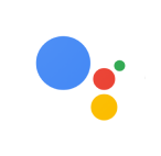 Google Assistant